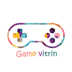 https://mycrs.ir/product/gamevitrin.ir