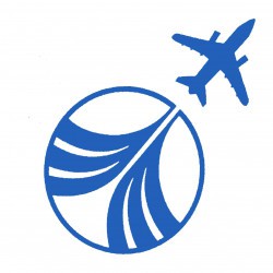 سفر و گردشگری