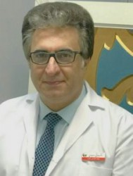 dr.mycrs.ir