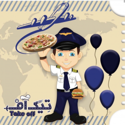 https://mycrs.ir/product/takeoffood.ir
