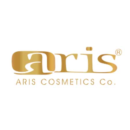 https://mycrs.ir/product/aris.beauty