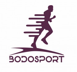 https://mycrs.ir/product/https://bodosport.ir