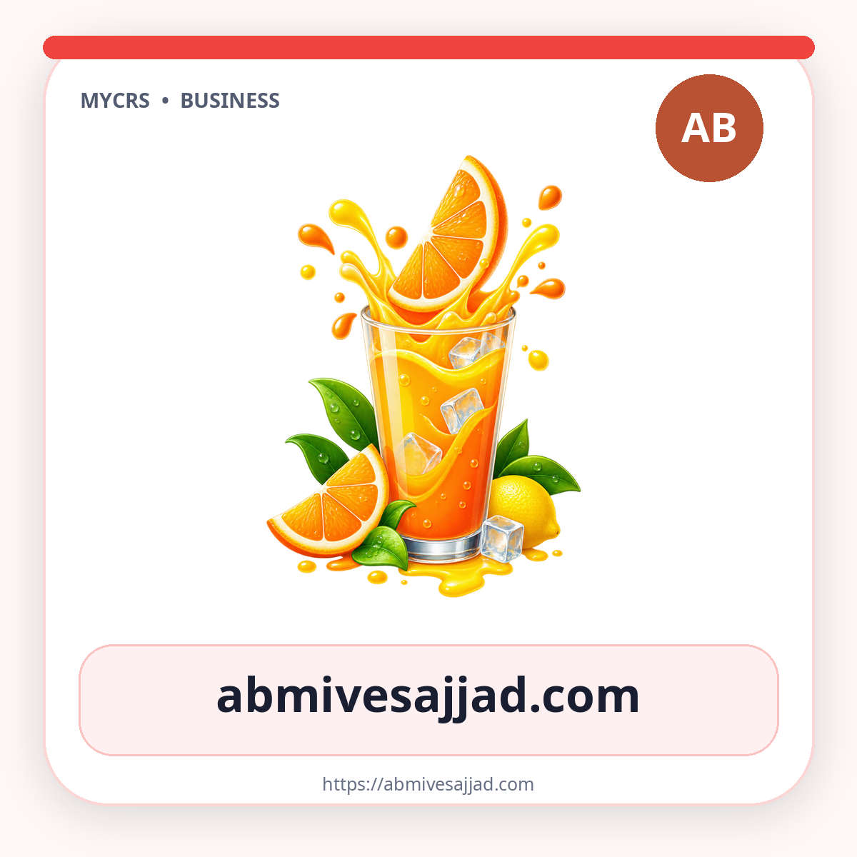 https://mycrs.ir/product/abmivesajjad.com