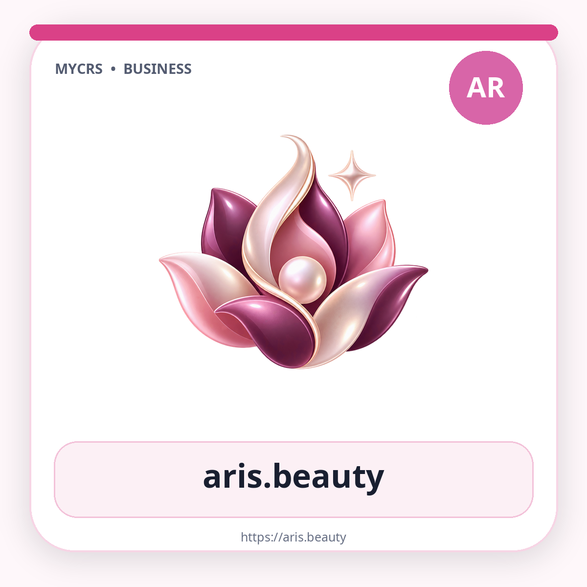 https://mycrs.ir/product/aris.beauty