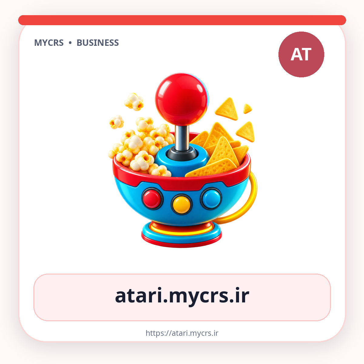 atari.mycrs.ir