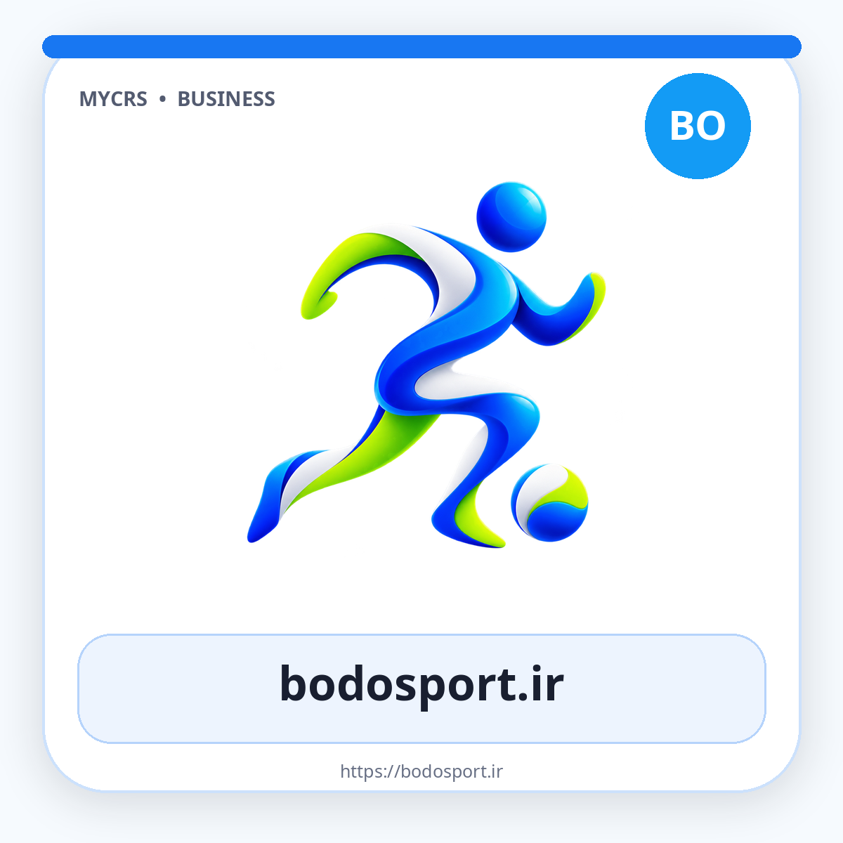 https://mycrs.ir/product/https://bodosport.ir