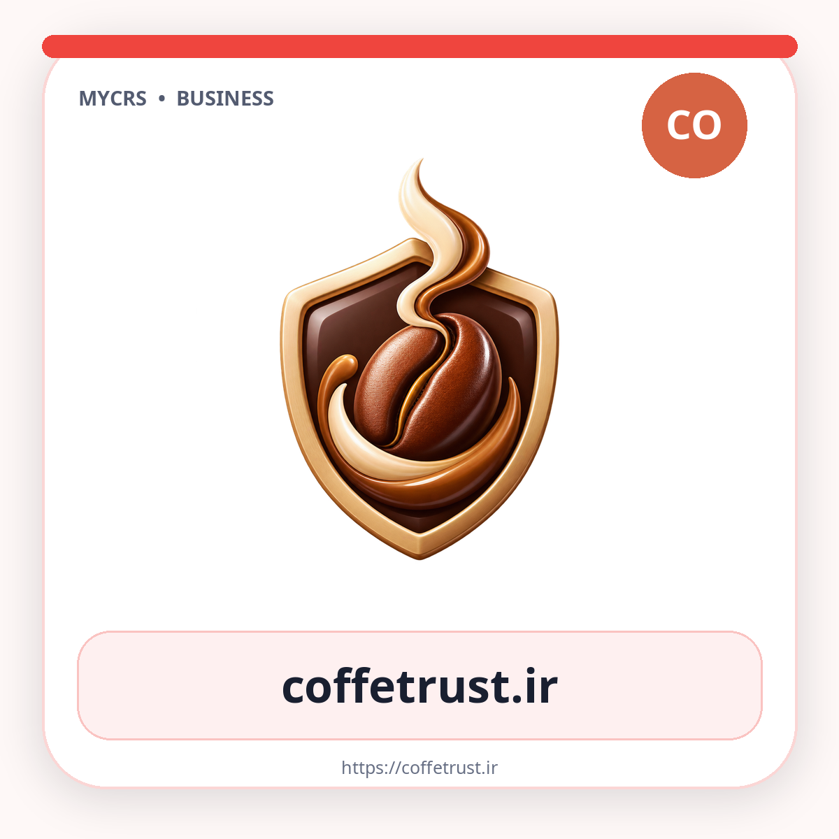 https://mycrs.ir/product/coffetrust.ir
