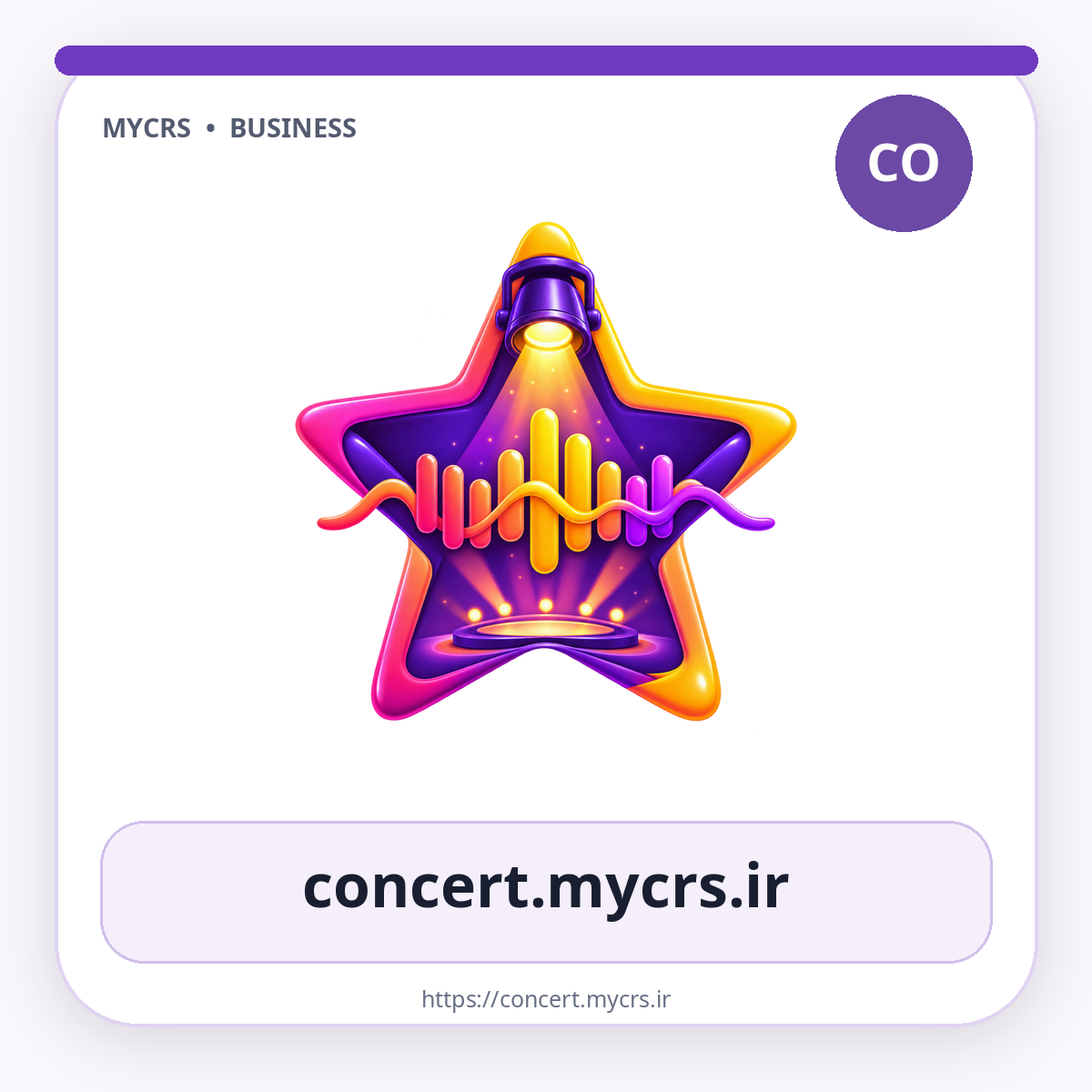 concert.mycrs.ir
