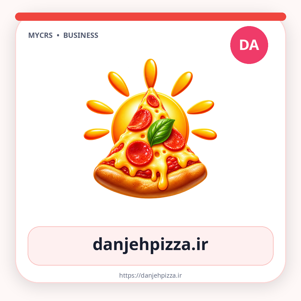 https://mycrs.ir/product/danjehpizza.ir