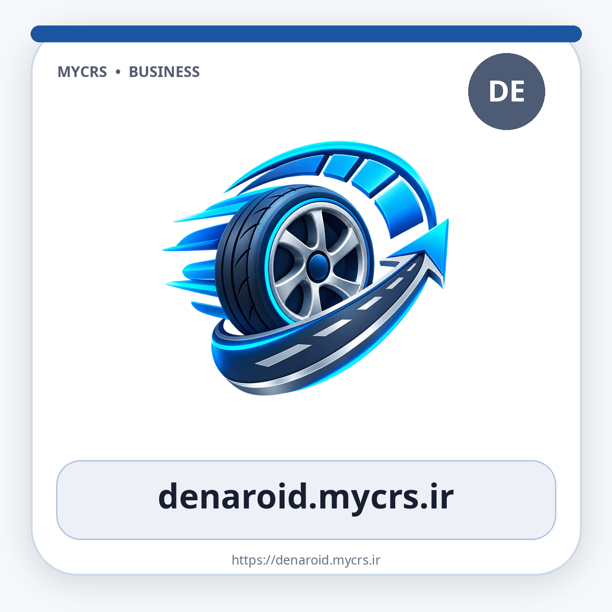 denaroid.mycrs.ir