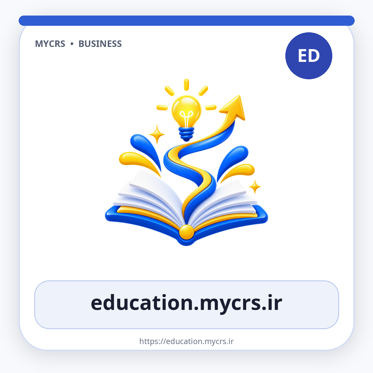 education.mycrs.ir
