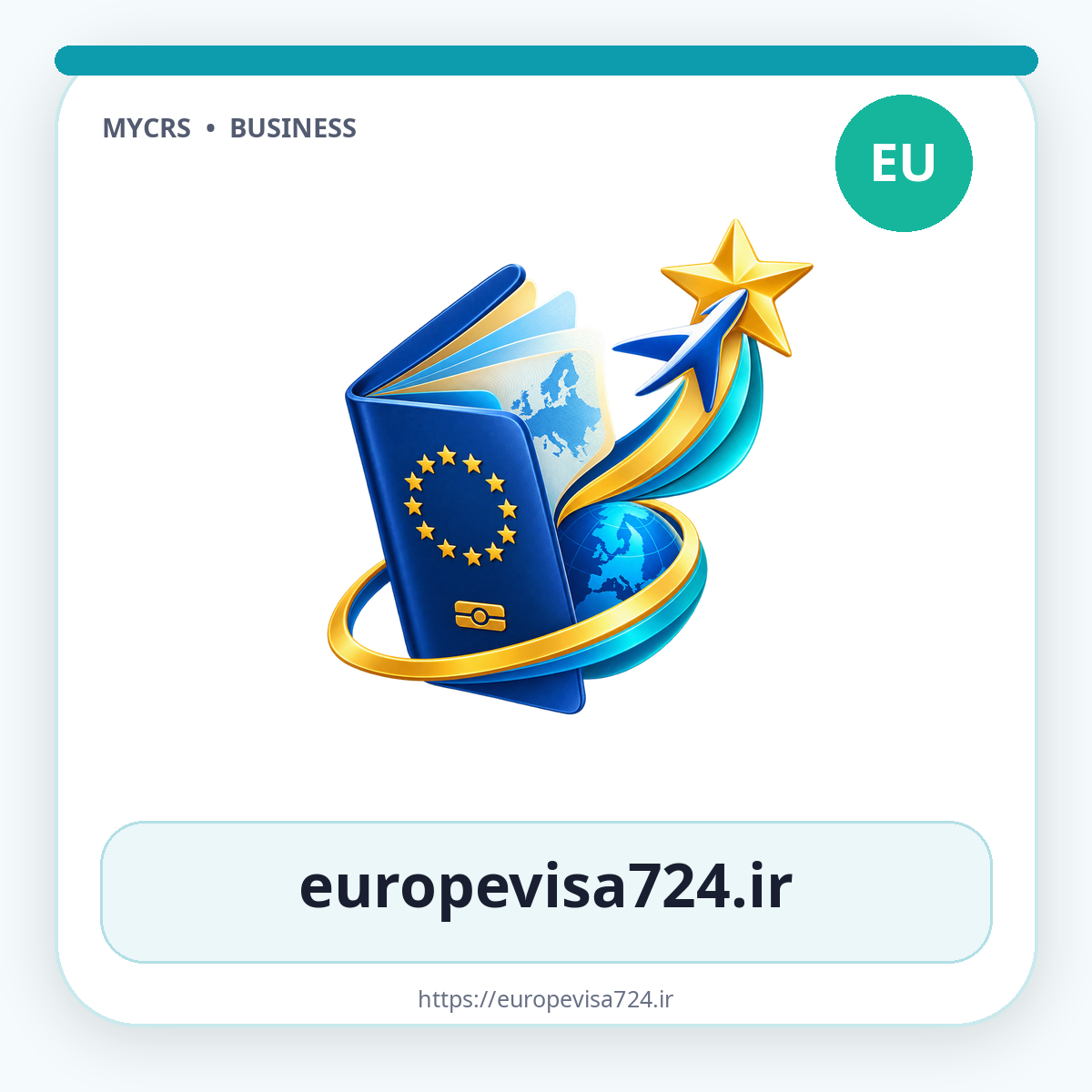 https://mycrs.ir/product/europevisa724.ir