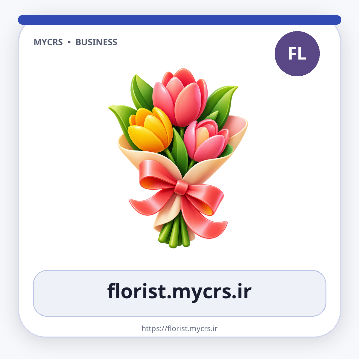 florist.mycrs.ir