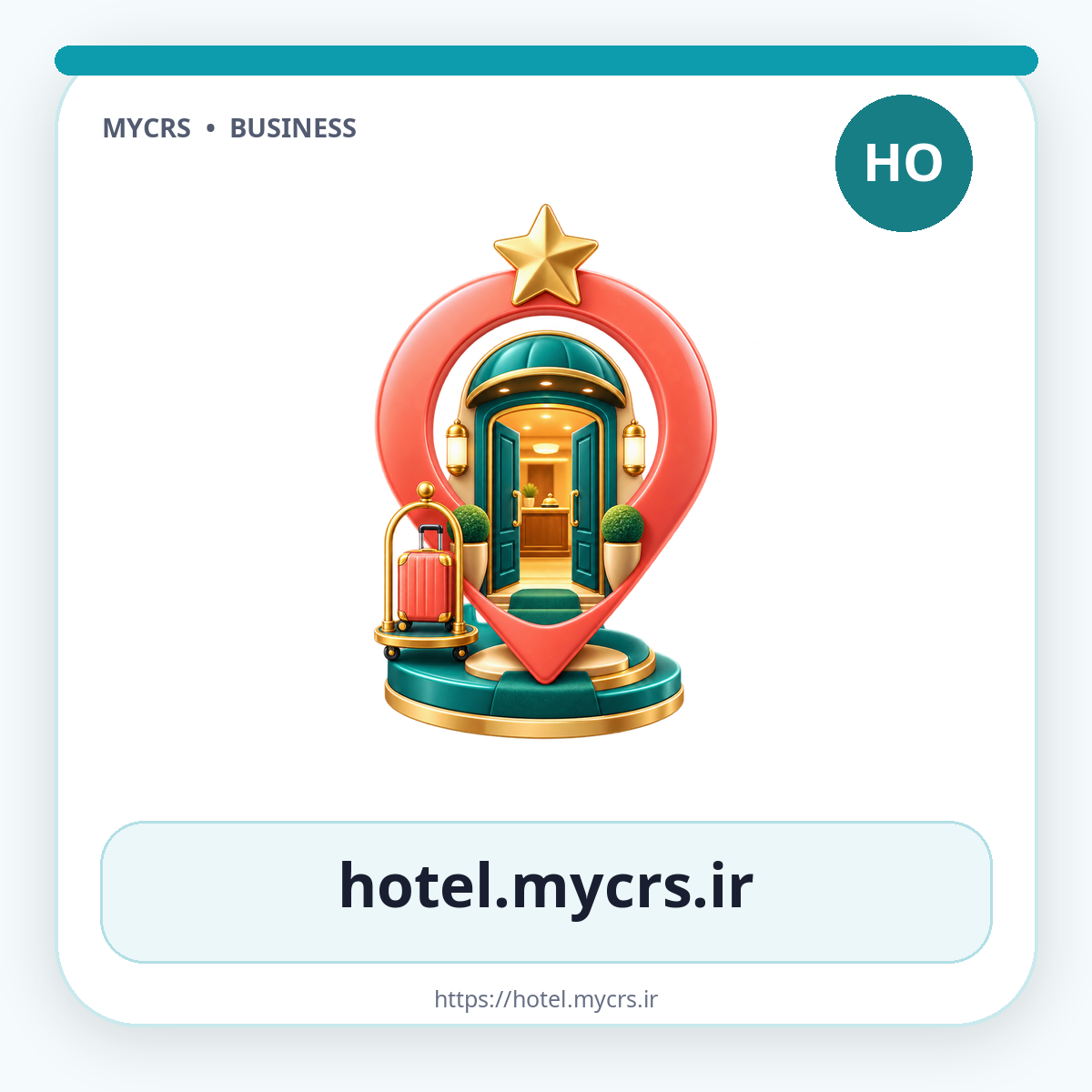 hotel.mycrs.ir