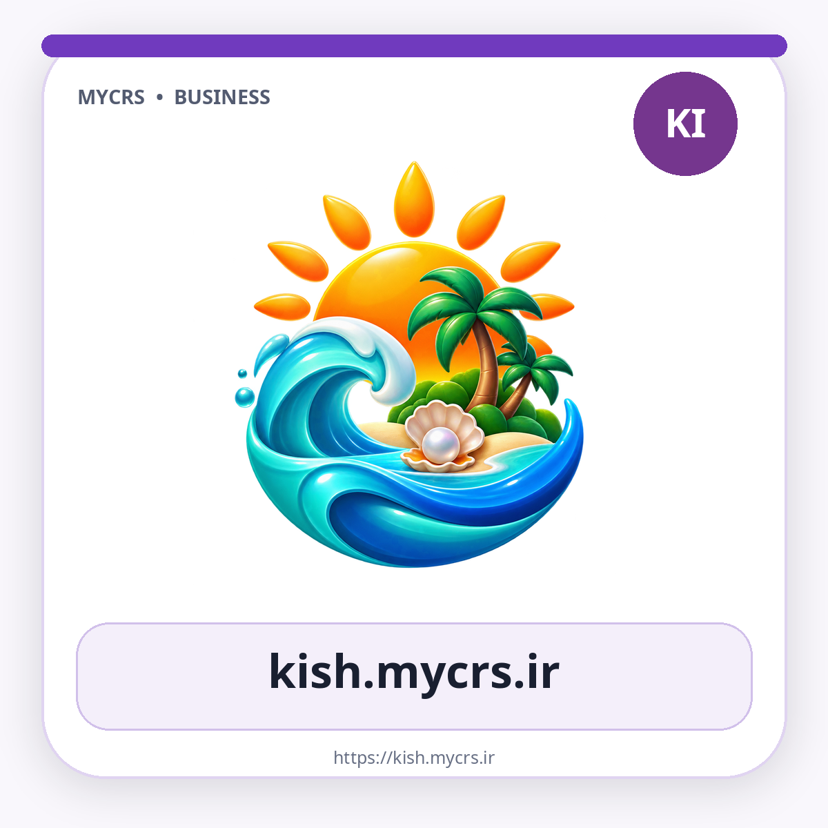 kish.mycrs.ir