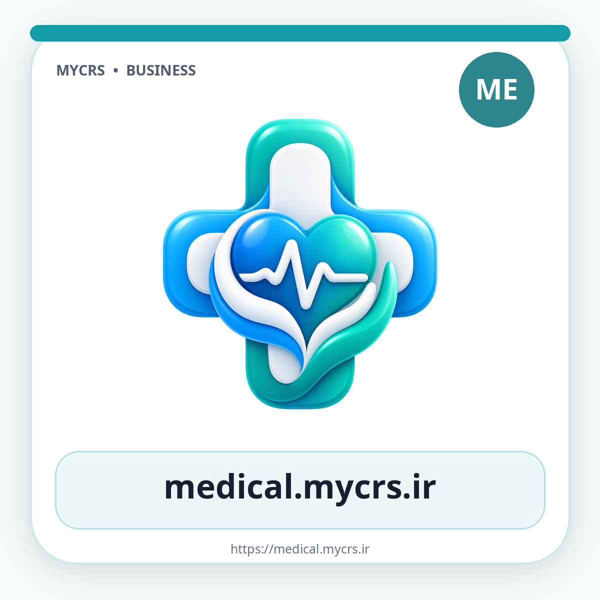 medical.mycrs.ir