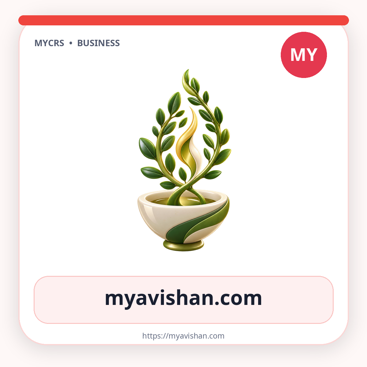 https://mycrs.ir/product/myavishan.com