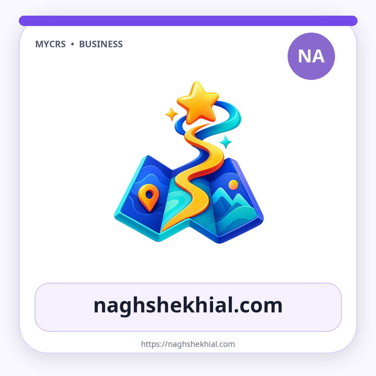 https://mycrs.ir/product/naghshekhial.com