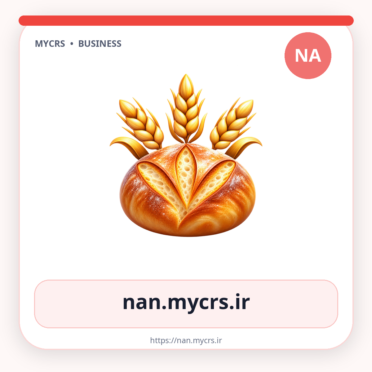 nan.mycrs.ir