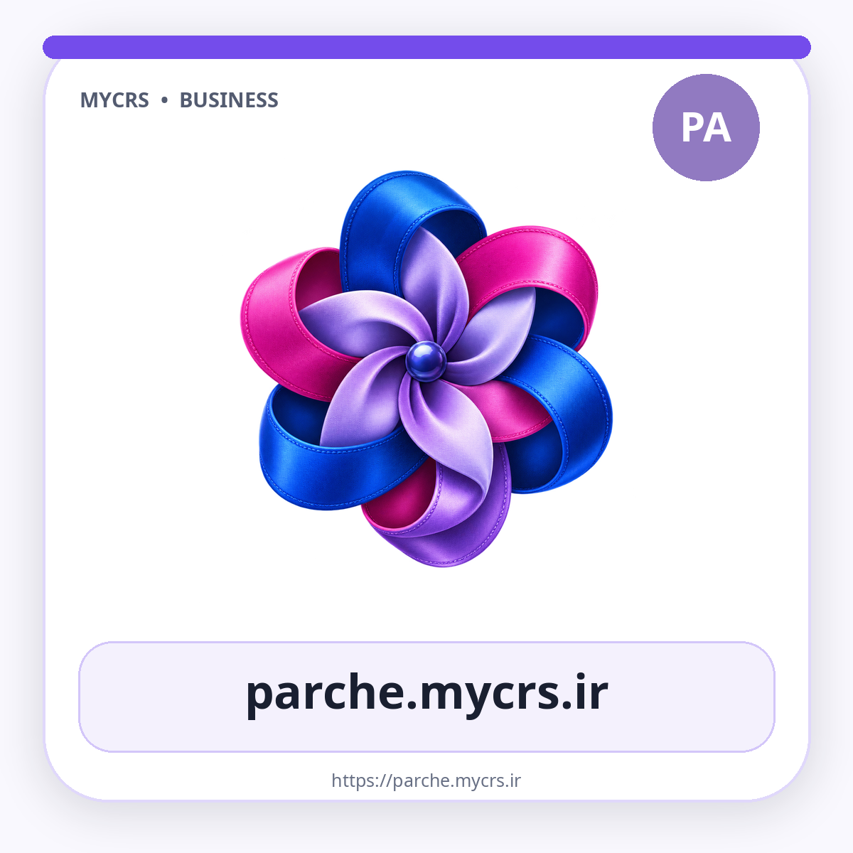 parche.mycrs.ir