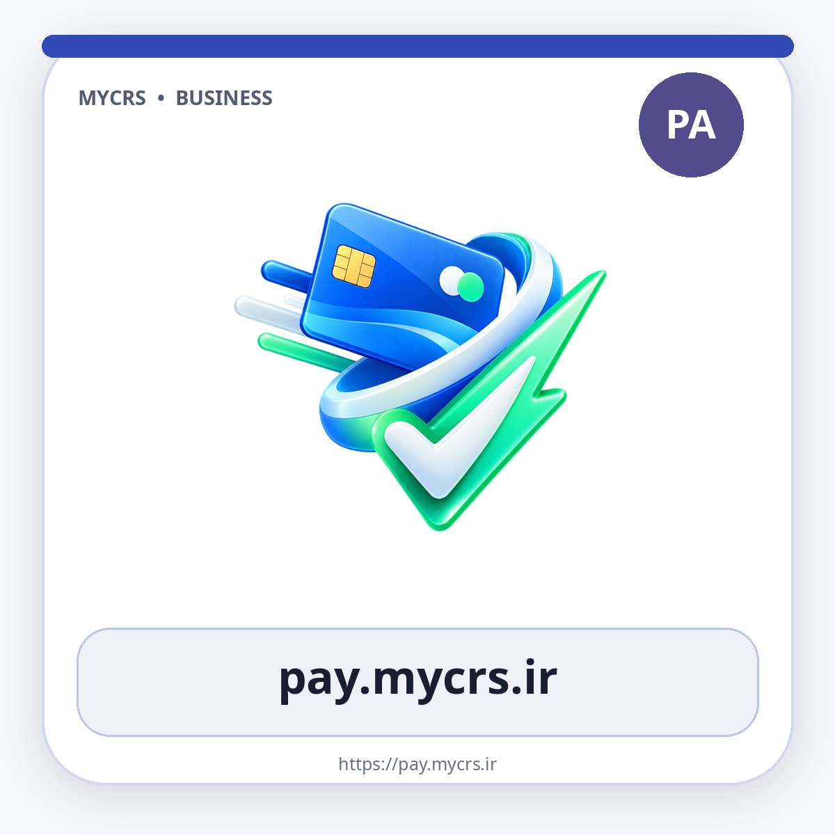 pay.mycrs.ir