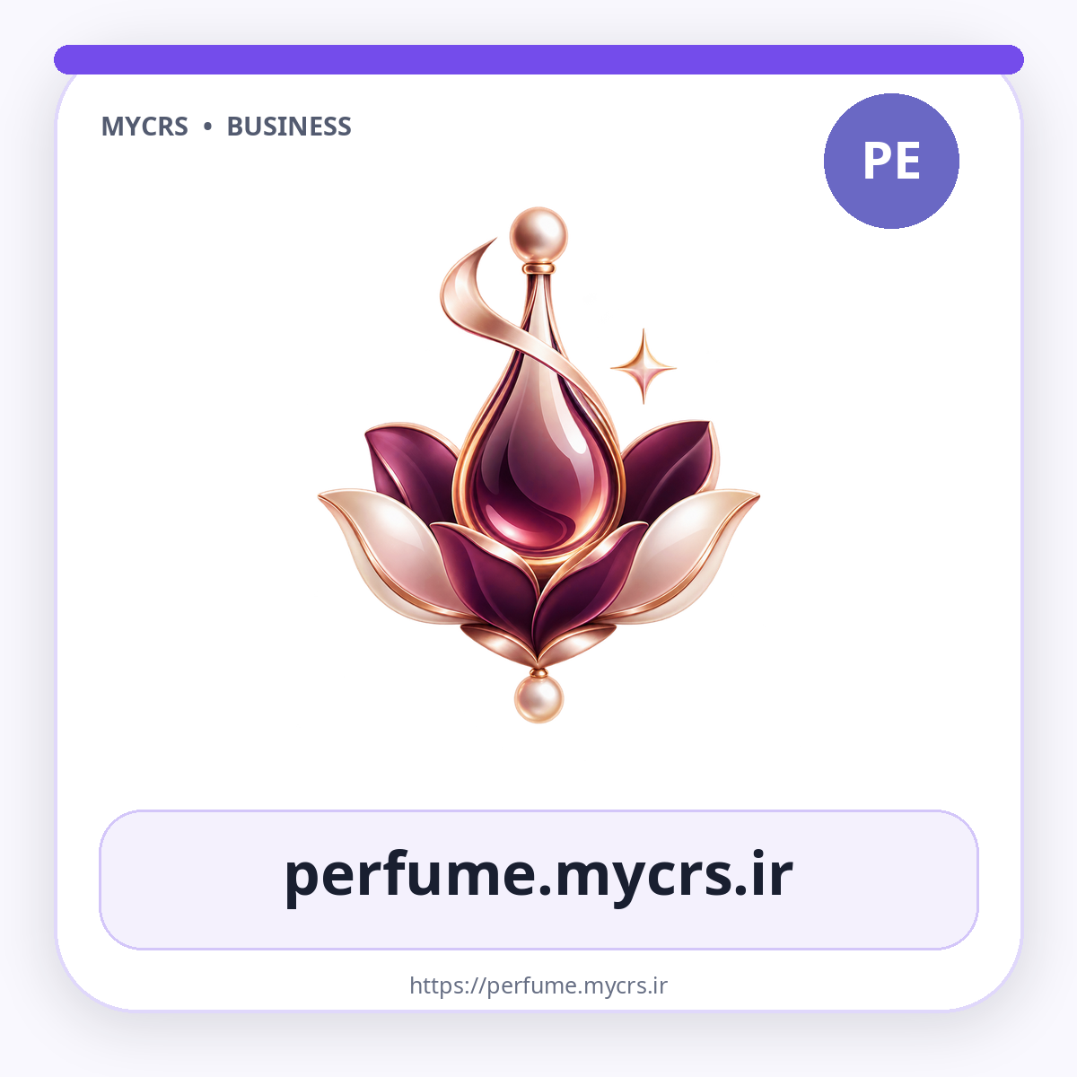 perfume.mycrs.ir