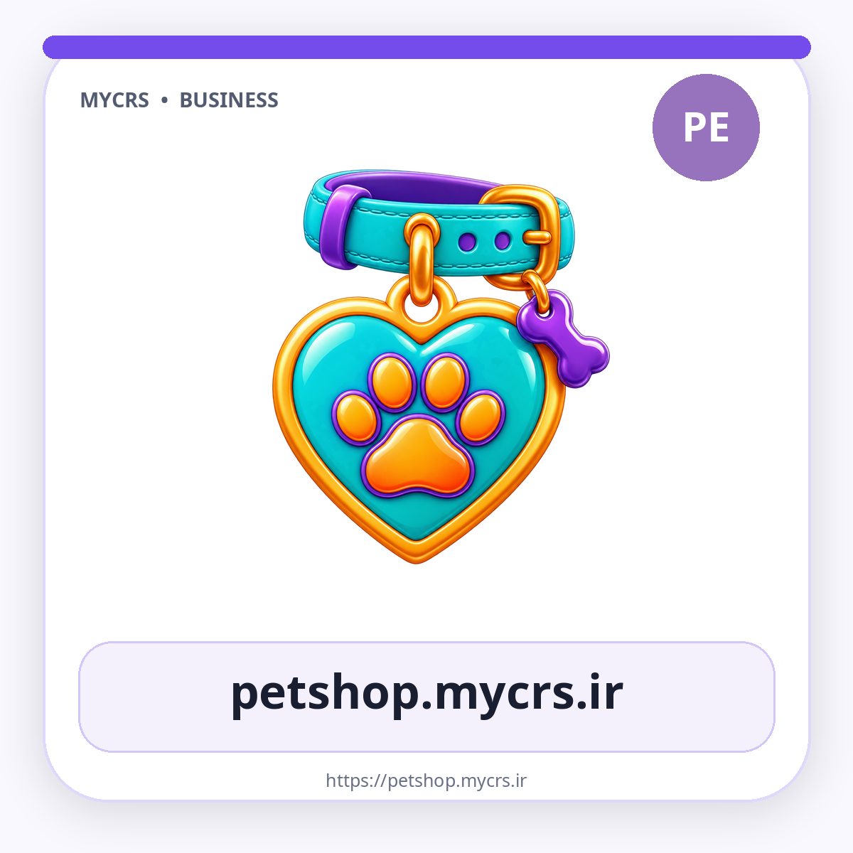 petshop.mycrs.ir