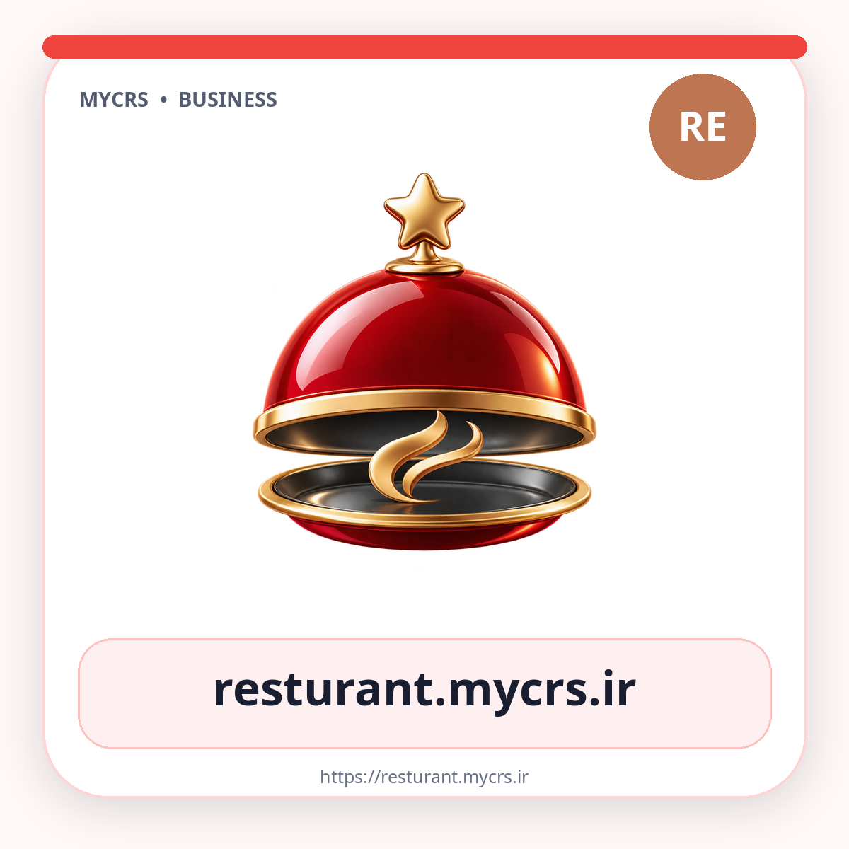 resturant.mycrs.ir