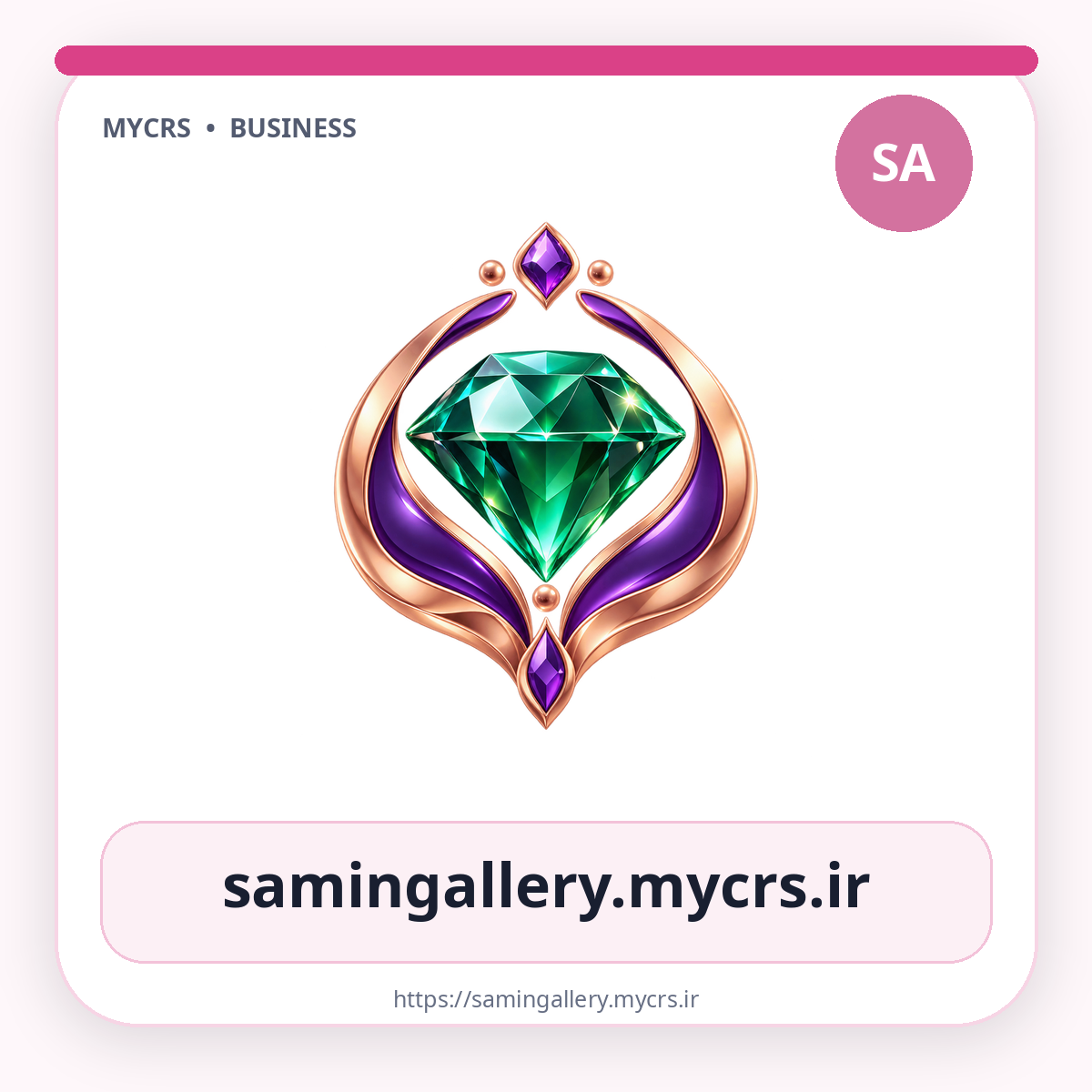 samingallery.mycrs.ir