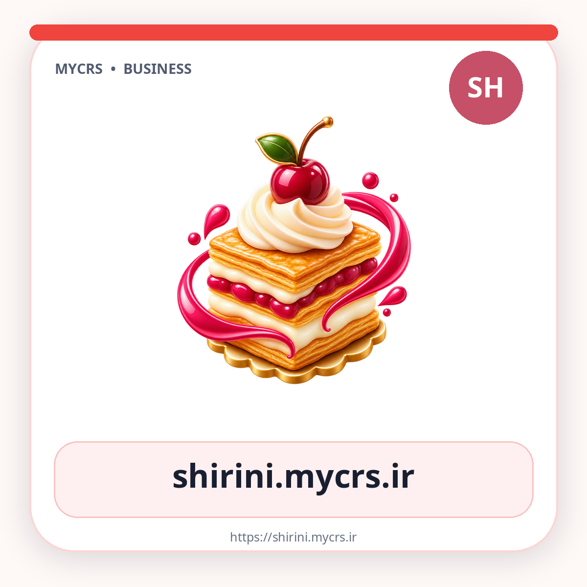 shirini.mycrs.ir