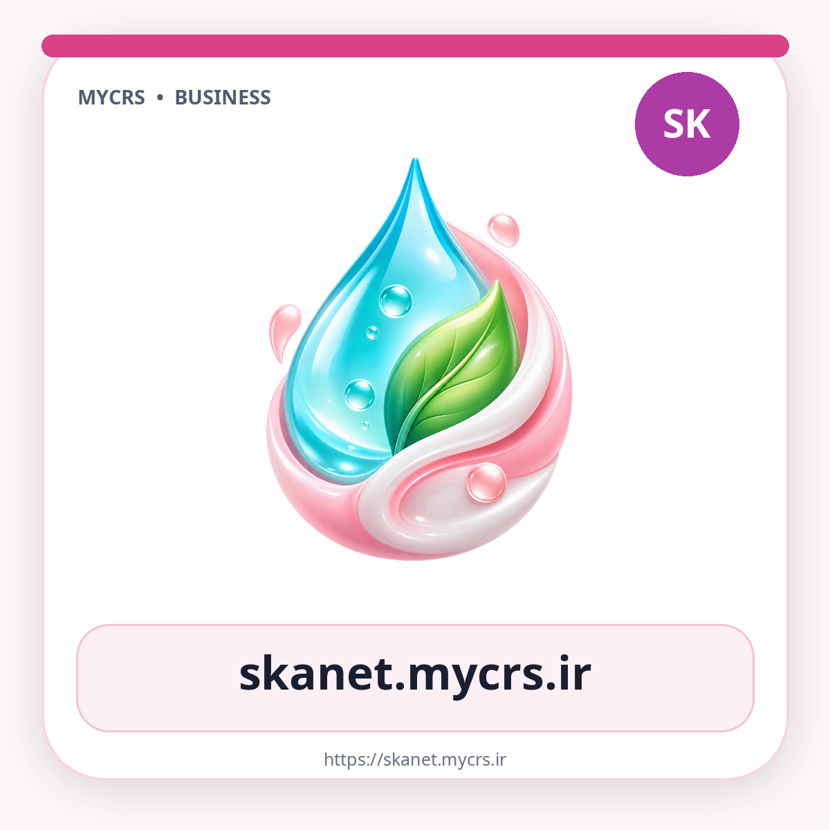 skanet.mycrs.ir