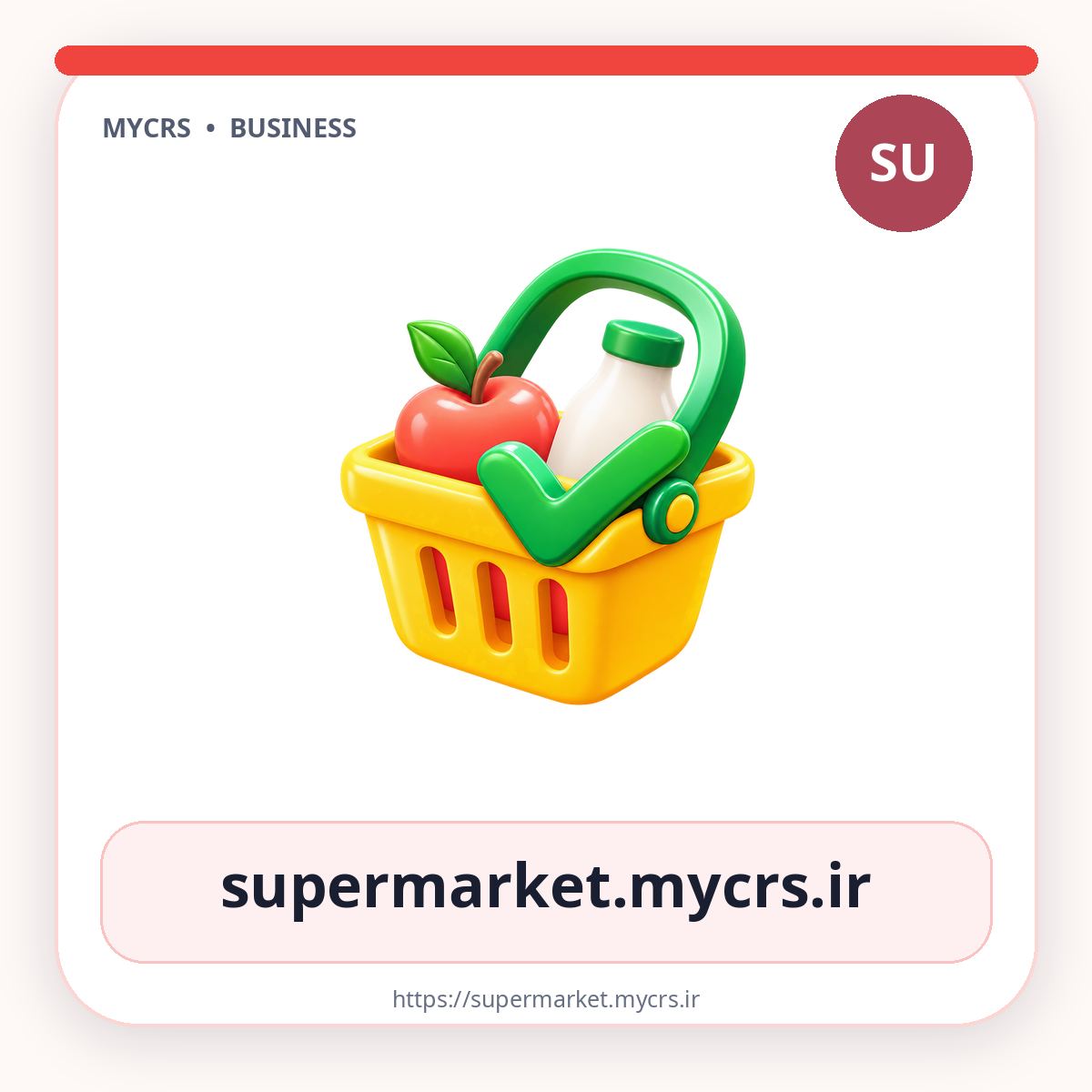 supermarket.mycrs.ir