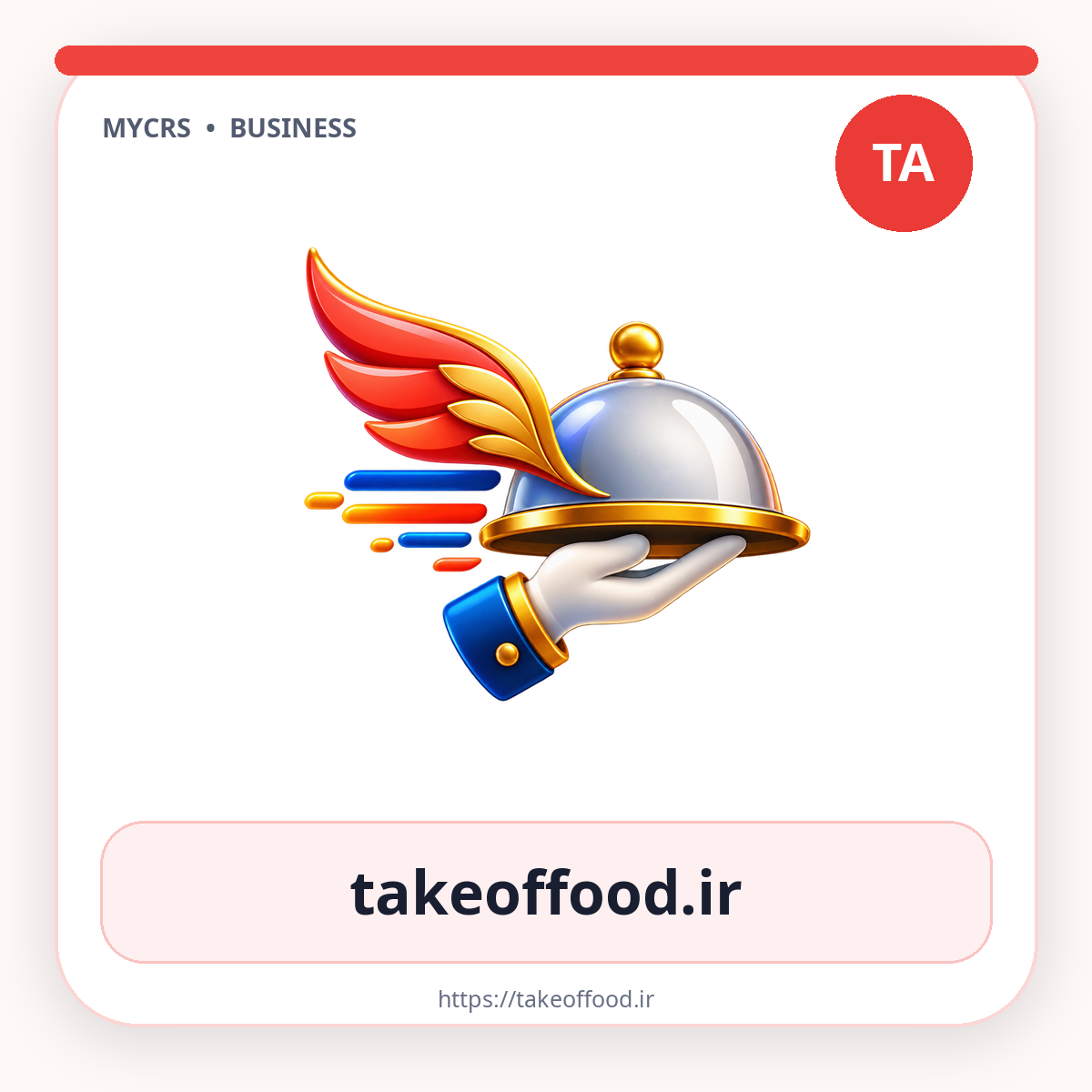 https://mycrs.ir/product/takeoffood.ir