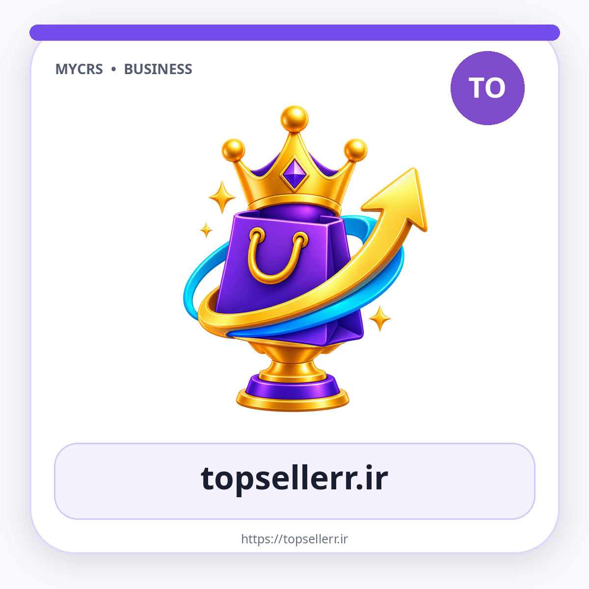https://mycrs.ir/product/topsellerr.ir